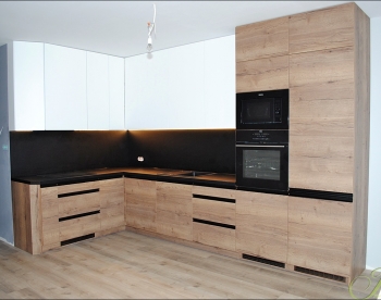 kuchnia egger dab halifax tabak004.JPG